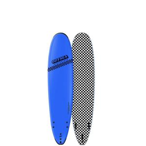 ody70scblu-styrelse-catch-surf-odysea-7-0-log-surf-camp-bla-tu