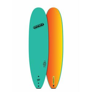 ody80pleg21-surfbrada-catch-surf-odysea-8-0-smaragdgron-tu
