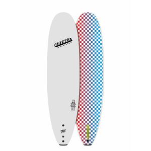 ody80plwh21-surfbrada-catch-surf-odysea-8-0-gron-tu