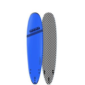 ody80scblu-styrelse-catch-surf-odysea-8-0-log-surf-camp-bla-tu