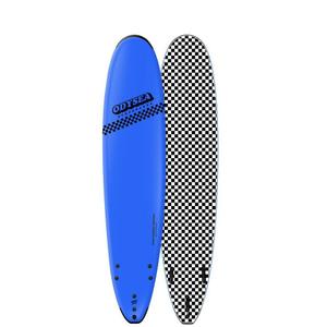 ody90scblu-styrelse-catch-surf-odysea-9-0-log-surf-camp-bla-tu