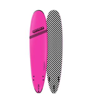 ody90schpink-styrelse-catch-surf-odysea-9-0-log-surf-camp-varmrosa-tu