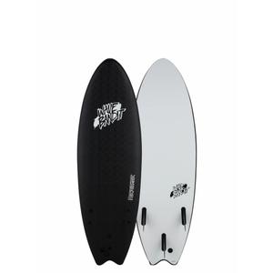 wb56trbk20-styrelse-catch-surf-wave-bandit-performer-5-6-tri-svart-20-tu