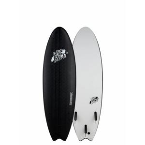 wb60trbk20-styrelse-catch-surf-wave-bandit-performer-6-0-tri-svart-20-tu