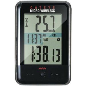 catch010001-matare-cateye-micro-wireless-svart-tu