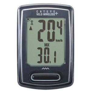 catch010006-matare-cateye-velo-wireless-plus-svart-tu