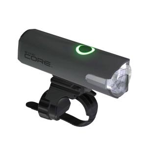 catec030005-belysning-fram-och-bak-cateye-sync-core-kinetic-svart-tu