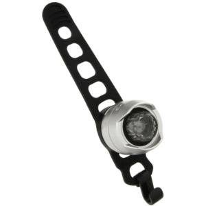 catec020013-bakre-belysning-cateye-orb-rechargeable-polerad-svart-tu