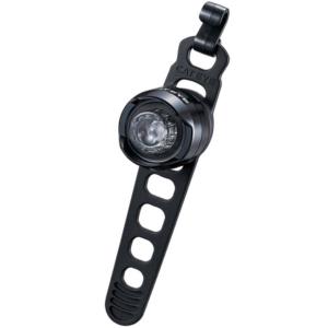 catec010014-framre-belysning-cateye-orb-polerad-svart-tu
