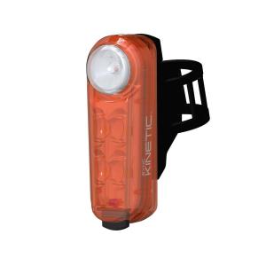 catec020007-bakre-belysning-cateye-sync-kinetic-40-50lm-svart-tu