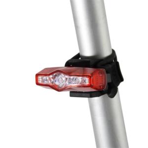 catec020021-bakre-belysning-cateye-viz-150-svart-tu