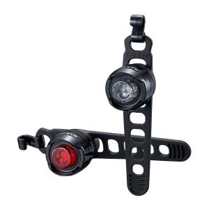 catec030009-belysning-cateye-orb-rechargeable-avant-arriere-polerad-svart-tu