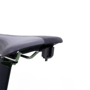 catec070027-sadelstod-for-bakre-belysning-cateye-fizik-sr-2-svart-tu