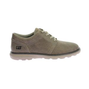 1222580-60-0-9-derbie-caterpillar-oly-2-0-bona
