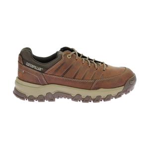 1222590-60-0-9-tranare-caterpillar-threshold-rebou-brun
