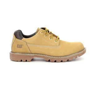 930930-60-91-derbie-caterpillar-colorado-low-2-aterstallning-av-honung
