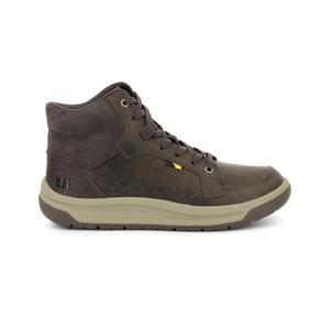 958870-60-91-tranare-caterpillar-apa-cush-mid-kaffebona