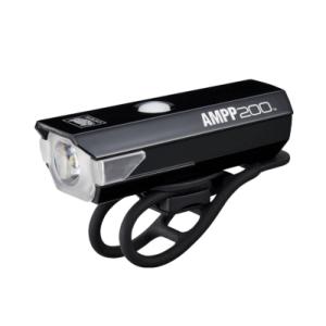 catec010020-belysning-for-cykelhjalmar-cateye-ampp-200-avant-svart-tu