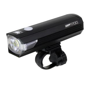 catec010024-amplyssning-ampp1700-framat-cateye-svart-43-5x117x40-mm