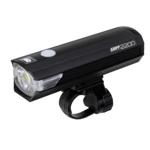 catec010025-ampeljus-ampp2200-fram-cateye-svart-43-5x117x40-mm