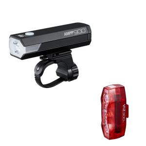 catec030016-cykelbelysning-cateye-ampp900-viz300-svart-tu