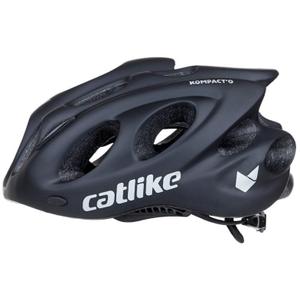 710060000-urban-cykelhjalm-catlike-allroad-kompacto-matt-svart