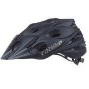 7101200002-hjalm-catlike-leaf-matt-svart-m-54-57-cm