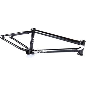 cato1301-ram-tall-order-187-v3-svart