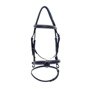 cab05b-engelsk-kombinerad-ridgrimma-med-nosgrimma-cavaletti-new-classic-svart-full