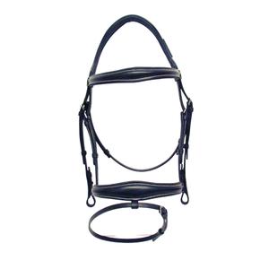 cab06b-ridtrans-med-brett-nosgrimma-cavaletti-comfort-svart