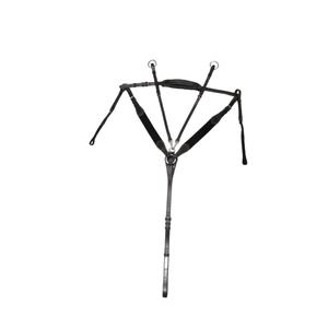 cac01b-jakthalsband-med-gaffel-cavaletti-svart-full