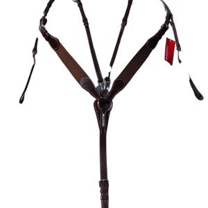 cac01o-jakthalsband-med-gaffel-cavaletti-ek-full