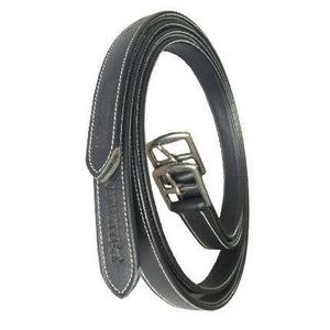 cae01b-lader-for-hastar-cavaletti-svart