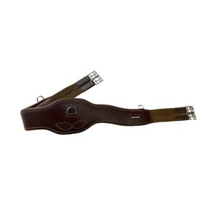 cajg115b-anatomiskt-utformad-rem-cavaletti-svart
