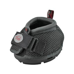 fe00213-black-skyddsskydd-for-hastar-regular-cavallo-horse-rider-svart