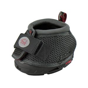 fe00213a-black-hovskydd-for-hastar-cavallo-horse-rider-svart