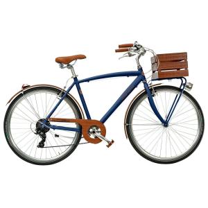 cawd7ubl-cykel-casadei-wood-h52-bla-28