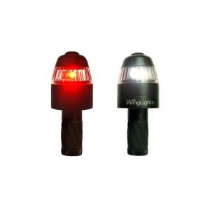 cb360fixed-uppladdningsbart-positionsljus-och-fasta-indikatorer-cycl-winglights-360-fixed-svart-rod-svart-vit-tu