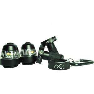 cb360mag-uppladdningsbar-magnetisk-positionslampa-och-indikatorer-cycl-winglights-360-mag-svart-rod-svart-vit-tu