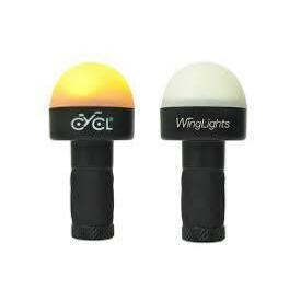 cbpop-fasta-designindikatorer-for-skotrar-och-cyklar-cycl-winglights-pop-svart-gul-svart-vit-tu