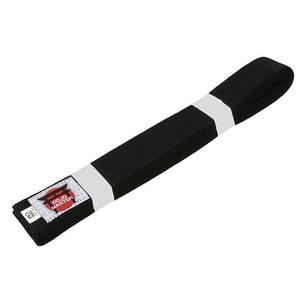 cea240-cea340-balte-metal-boxe-ambition-svart