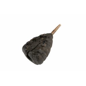 ced033-blyklinga-pa-inline-kanter-fox-4-5oz-mork-khakigron-127-g