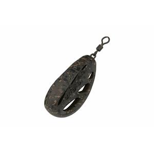ced065-bakpulver-fox-edges-swivel-3-5oz-mork-khakigron-100g