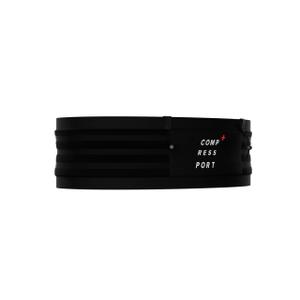 cu00011b-blk-lagringsband-compressport-free-pro-svart
