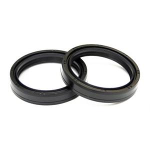 408202530-gaffeltatningar-for-motorcykel-centauro-rsd2-svart-svart-tu