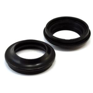 408202575-gaffelskydd-centauro-d-46x48-5x11-6-svart-tu