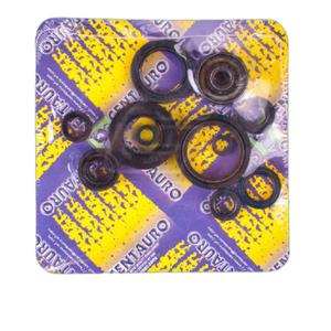 408213830-motorcykel-motoroljeforsegling-centauro-ktm-sxf-250cc-svart-tu