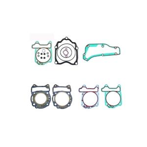 408301810-motorcykel-vevhuspackning-centauro-piaggio-beverly-silver-tu