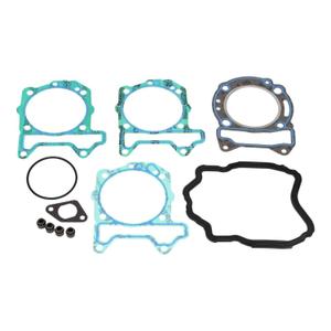 408303345-cylindertatning-scooter-centauro-guarnizione-smeriglio-x9-amalfi-svart-tu
