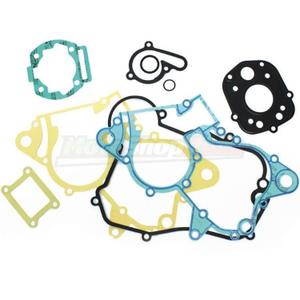 408303405-cylindertatning-scooter-centauro-guarnizioni-smeriglio-majesty-svart-tu